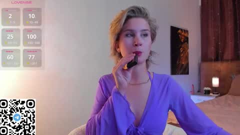 Lilian online show from 10-06-25, 12:08
