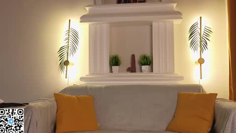 Lilian online show from 02-09-26, 12:58