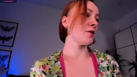 LIL online show from 03-19-26, 11:25