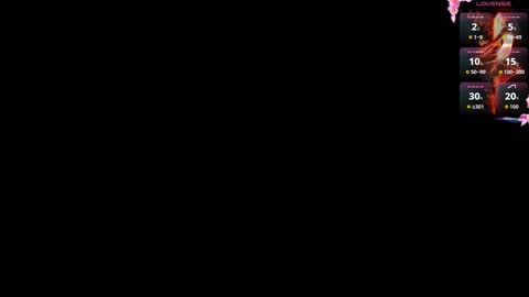 Snapshot of liliana2025 chatting on 02-24-26, 03:26 liliana online show from 02-24-26, 03:26