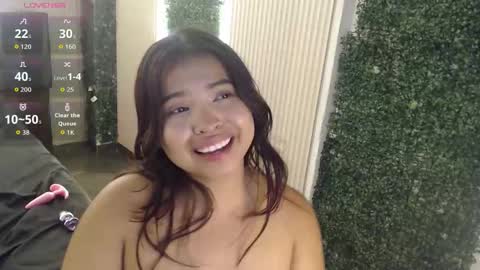 liliana online show from 03-02-26, 05:08