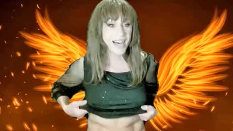 lilianashemale3 online show from 04-27-26, 02:42