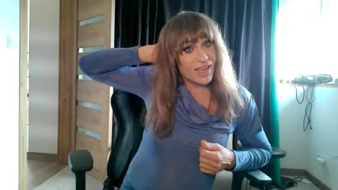 lilianashemale3 online show from 07-19-26, 08:07