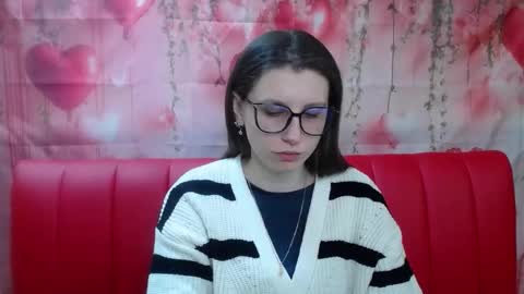 lilianashine online show from 02-08-26, 06:06