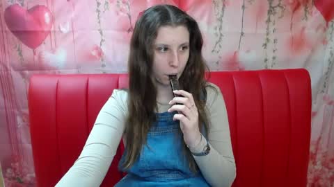lilianashine online show from 04-08-26, 10:59