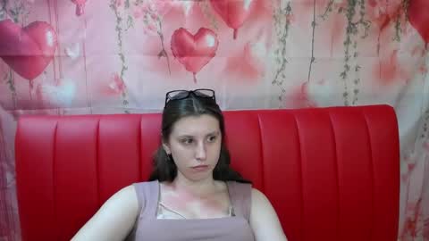 lilianashine online show from 04-23-26, 12:29
