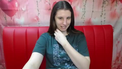 lilianashine online show from 05-19-26, 05:03
