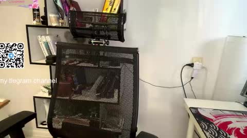 Lilian online show from 02-03-26, 06:22