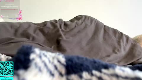 Lilian online show from 03-13-26, 07:37