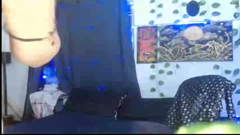 yesica online show from 02-05-25, 11:39