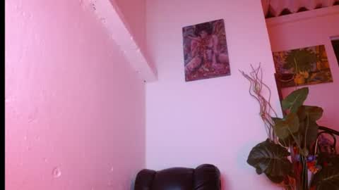 Snapshot of liliandoll chatting on 06-22-26, 11:02 yesica online show from 06-22-26, 11:02