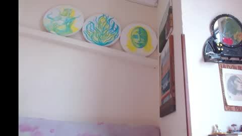 Snapshot of liliandoll chatting on 07-26-26, 07:21 yesica online show from 07-26-26, 07:21