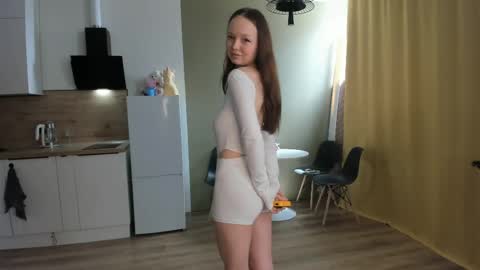 liliangaye online show from 06-07-26, 10:30