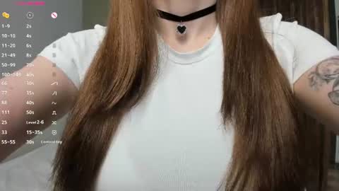 liliangaye online show from 06-30-26, 10:27