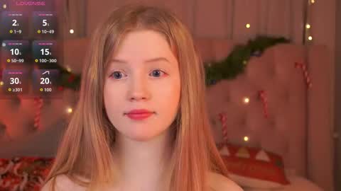 Lilian online show from 01-09-26, 12:19