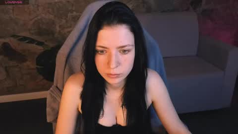 liliaroze online show from 06-02-26, 03:30