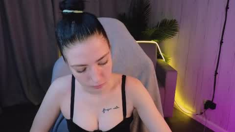 Snapshot of liliaroze chatting on 06-09-26, 03:29 liliaroze online show from 06-09-26, 03:29