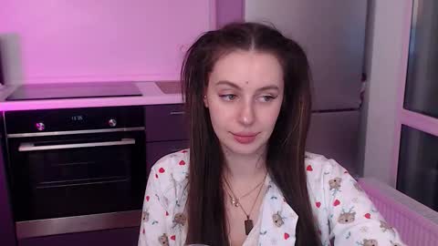 Lilu online show from 01-07-26, 02:36