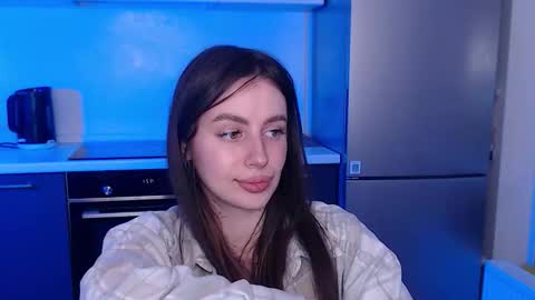 Lilu online show from 02-01-26, 01:26