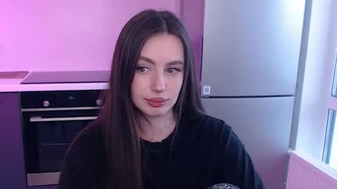 Lilu online show from 02-11-26, 07:13