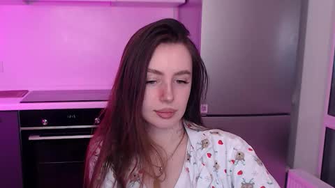 Lilu online show from 02-12-26, 03:56