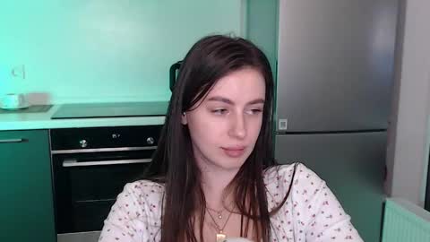 Lilu online show from 04-21-26, 01:42