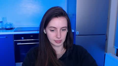 Lilu online show from 04-26-26, 12:19