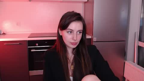 Snapshot of liliatlu chatting on 06-01-26, 10:44 Lilu online show from 06-01-26, 10:44