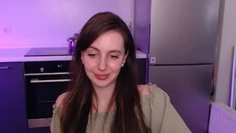 Snapshot of liliatlu chatting on 06-07-26, 12:37 Lilu online show from 06-07-26, 12:37