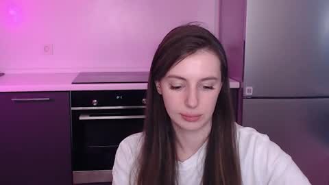 Snapshot of liliatlu chatting on 06-11-26, 12:32 Lilu online show from 06-11-26, 12:32