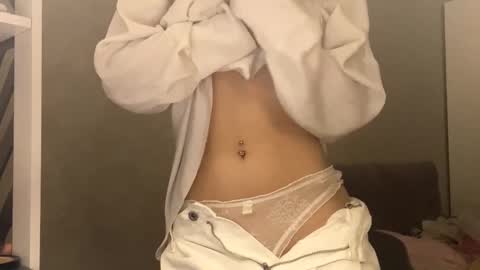 Liliya online show from 03-18-26, 05:16