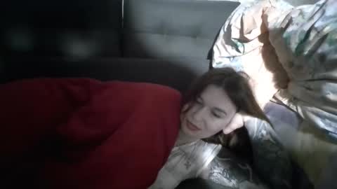 liliawoolf online show from 10-26-25, 05:41