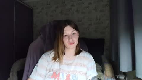 liliawoolf online show from 11-28-25, 07:16