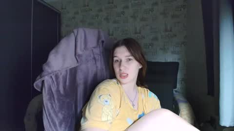 liliawoolf online show from 12-17-25, 06:14