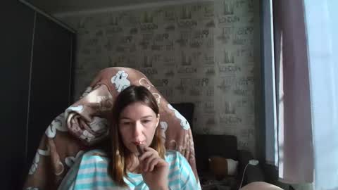 liliawoolf online show from 03-14-26, 06:41