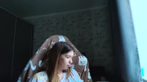 liliawoolf online show from 04-10-26, 10:31