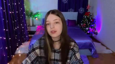 Lili Bakery online show from 12-16-24, 10:56