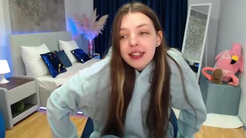 Lili Bakery online show from 02-06-25, 11:26