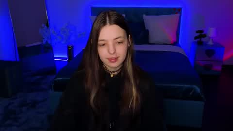 Lili Bakery online show from 02-28-25, 11:23