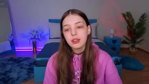 Lili Bakery online show from 03-30-26, 03:40