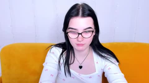 lilibethxx online show from 12-08-24, 04:25