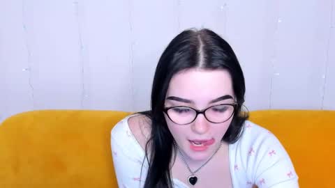 lilibethxx online show from 12-08-24, 07:26