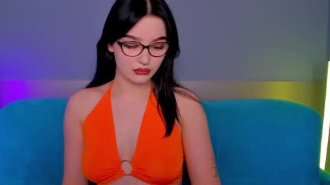 lilibethxx online show from 12-10-24, 08:40