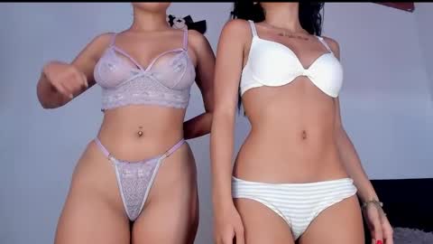 Snapshot of lilibluex chatting on 01-17-25, 03:32 lilibluex online show from 01-17-25, 03:32