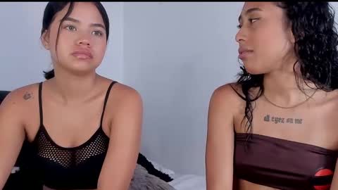 Snapshot of lilibluex chatting on 01-19-25, 04:36 lilibluex online show from 01-19-25, 04:36