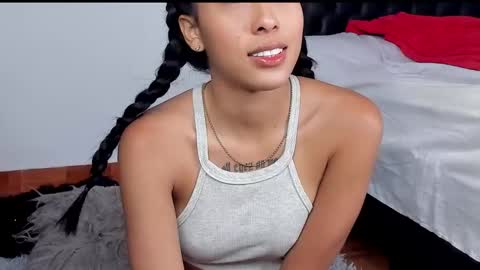 Snapshot of lilibluex chatting on 01-23-25, 05:52 lilibluex online show from 01-23-25, 05:52