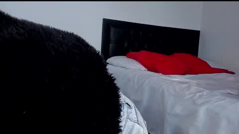 Snapshot of lilibluex chatting on 01-24-25, 09:26 lilibluex online show from 01-24-25, 09:26