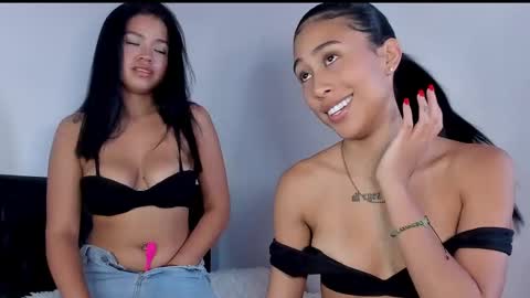 Snapshot of lilibluex chatting on 01-31-25, 06:36 lilibluex online show from 01-31-25, 06:36