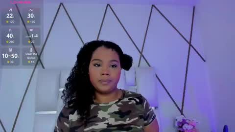 LIli cameron  online show from 07-03-26, 11:38