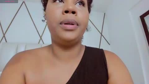 LIli cameron  online show from 07-18-26, 12:09